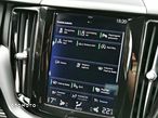 Volvo XC 60 D4 SCR R-Design - 26