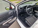 Citroën C3 1.5 BlueHDi Live - 13