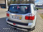 Chevrolet Orlando 2.0 TD LT - 3