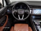 Audi Q7 3.0 50 TDI quattro Tiptronic - 18