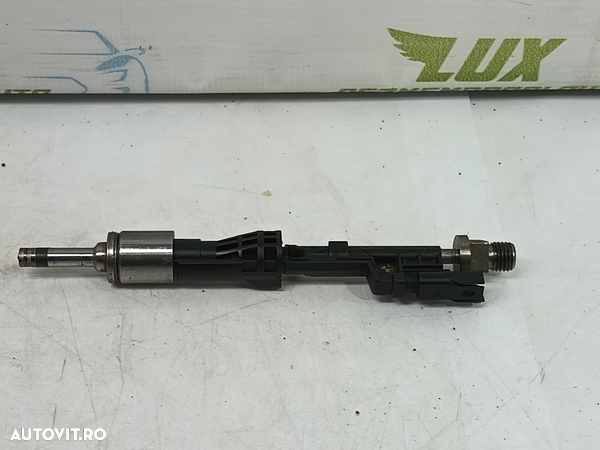 Injector 102135-41 3.0 benzina n55b30a BMW Seria 5 F07/F10/F11  [din - 3