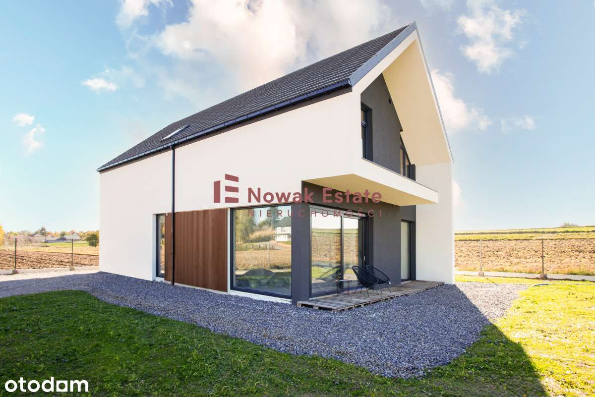 Nowoczesna przestrzeń i zdrowy mikroklimat-9