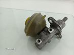 Pompa servofrana Audi A4 B5 ADP / AHL 1.6i 1994-2000 - 4