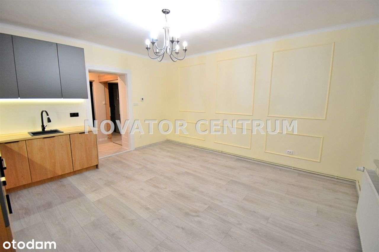 M-3 po kapitalnym remoncie, Szwederowo - Pełny obrazek: 4/12