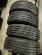 Sprzedam Opony Letnie 225/60R18 Bridgestone - 2