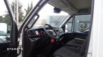 Iveco 70c 72c18A8 kontener winda - 5