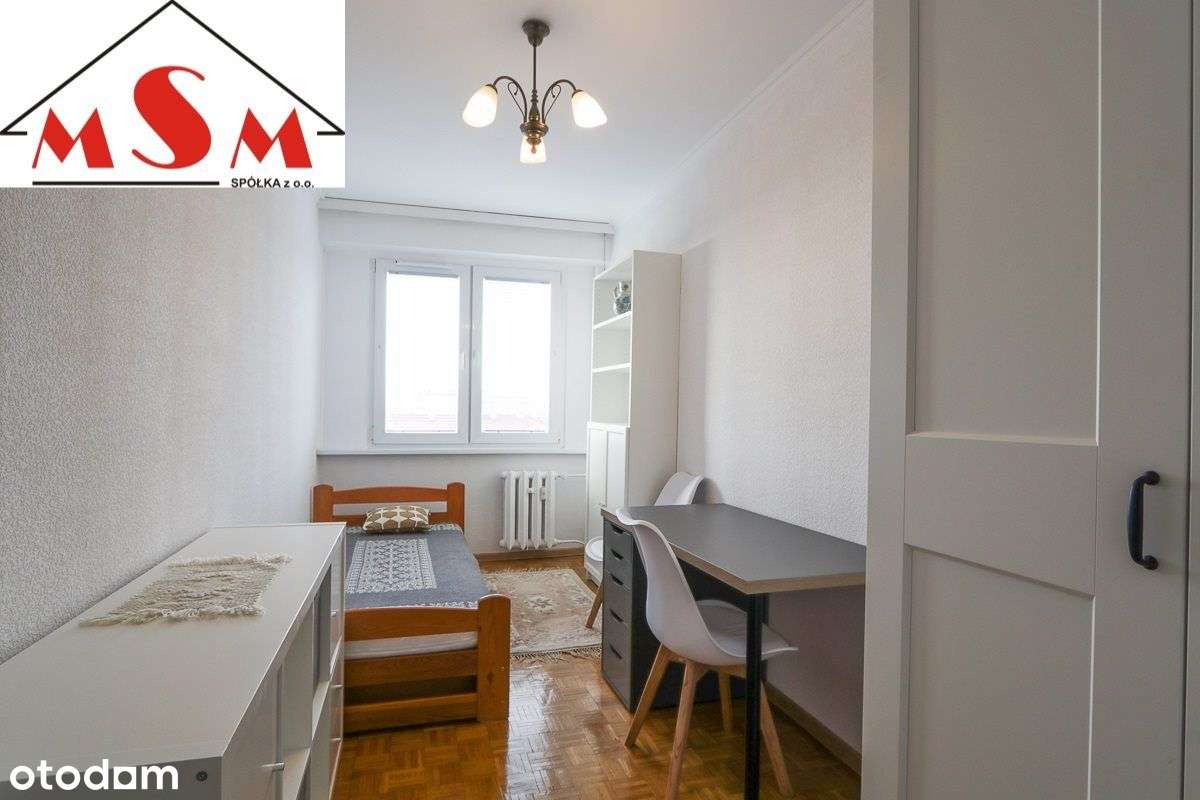 Rewelacja na Warneńczyka. - Pełny obrazek: 4/19