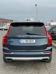 Volvo XC 90 D5 AWD Inscription - 18