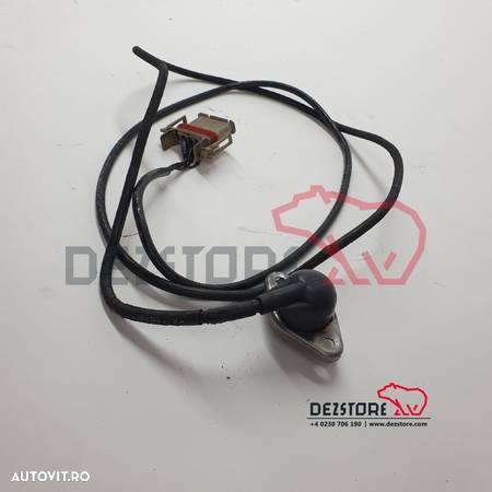 Instalatie electrica motor Scania (1862323) - 3