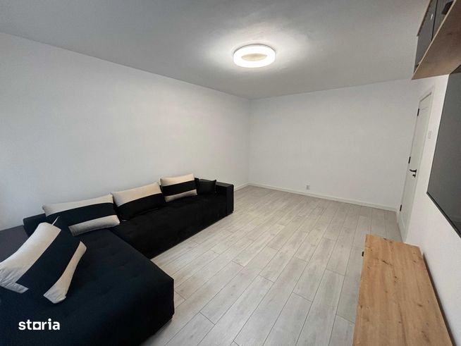 2 camere - Berceni - Brancoveanu-1