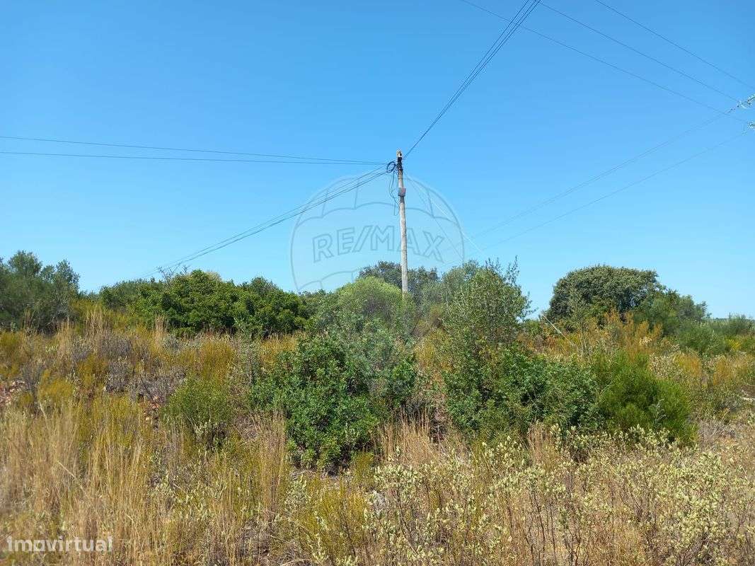 Terreno  para venda - Grande imagem: 5/9