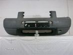 Bara fata Land Rover Freelander / an 1998-2002 - 2