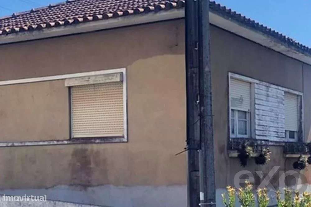 EXCELENTE  OPORTUNIDADE DE INVESTIMENTO - Grande imagem: 4/11