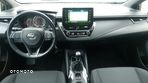 Toyota Corolla 1.2 T Comfort - 20