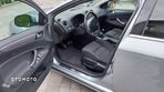 Ford Mondeo 2.0 TDCi Trend - 7