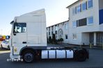 DAF FT XF 105.460 LOW DECK - 2