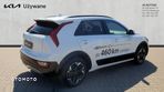 Kia Niro e-Niro 64kWh XL - 5