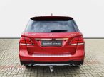 Mercedes-Benz GLE 400 4-Matic 9G-TRONIC - 6