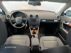 Audi A3 2.0 TDI Sportback DPF Attraction - 13