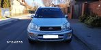 Toyota RAV4 2.0 VVT-i Sol - 7