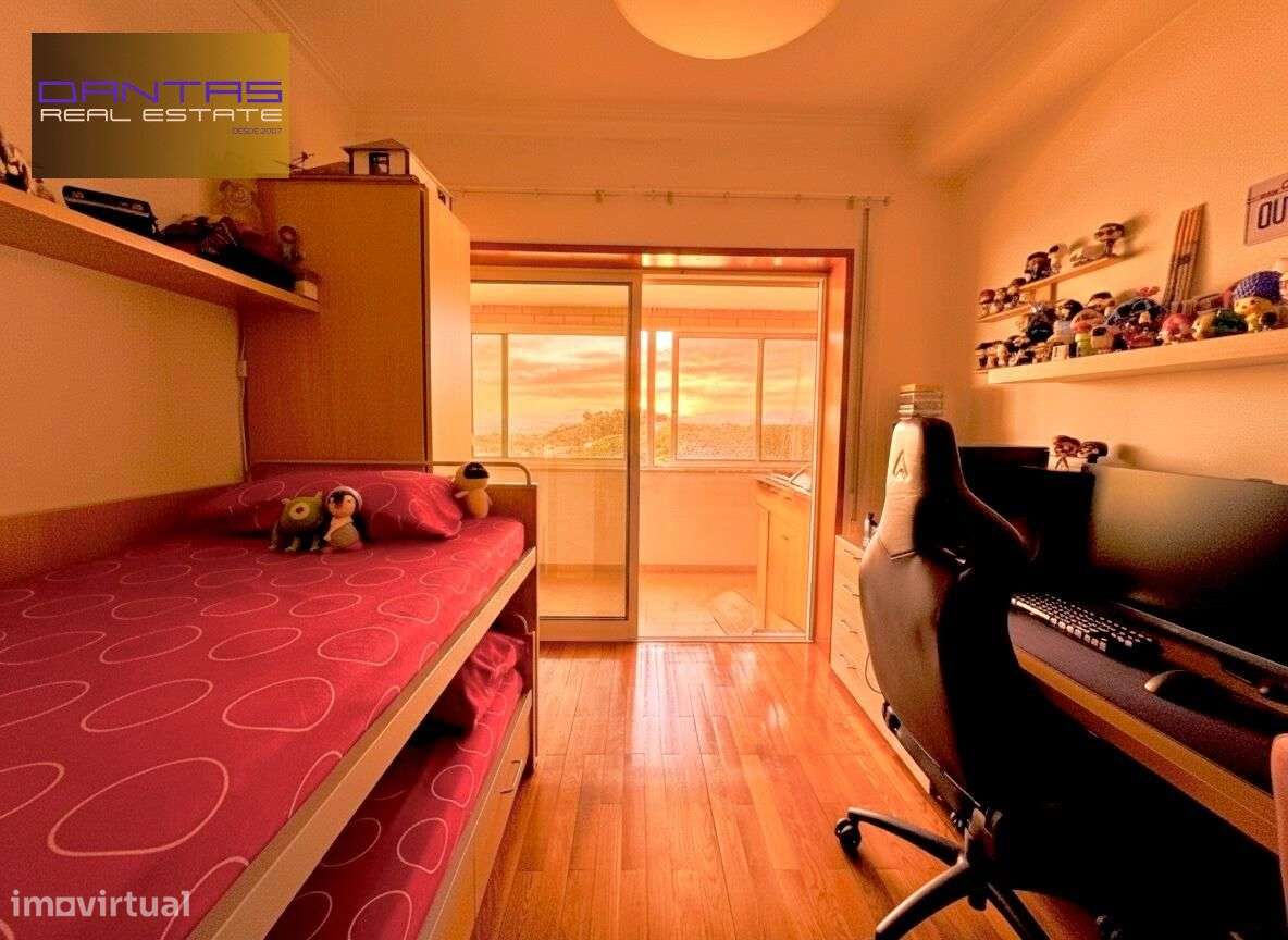 T2 com financiamento a 100% crédito jovem-10