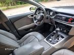 Audi A7 3.0 TDI Quattro S tronic - 7