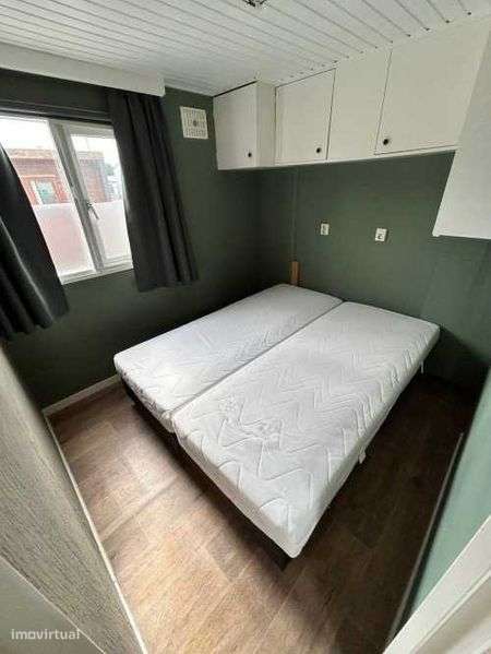 LINDA CASA MOVEL T2 - Grande imagem: 5/8