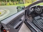 Audi S5 3.0 TFSI Quattro S tronic - 19