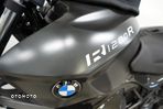 BMW R - 3