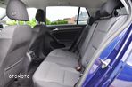 Volkswagen Golf e-Golf - 14