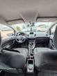 Ford Fiesta 1.5 TDCi DPF Trend - 7