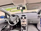 Opel Corsa 1.2 16V Color Edition - 10