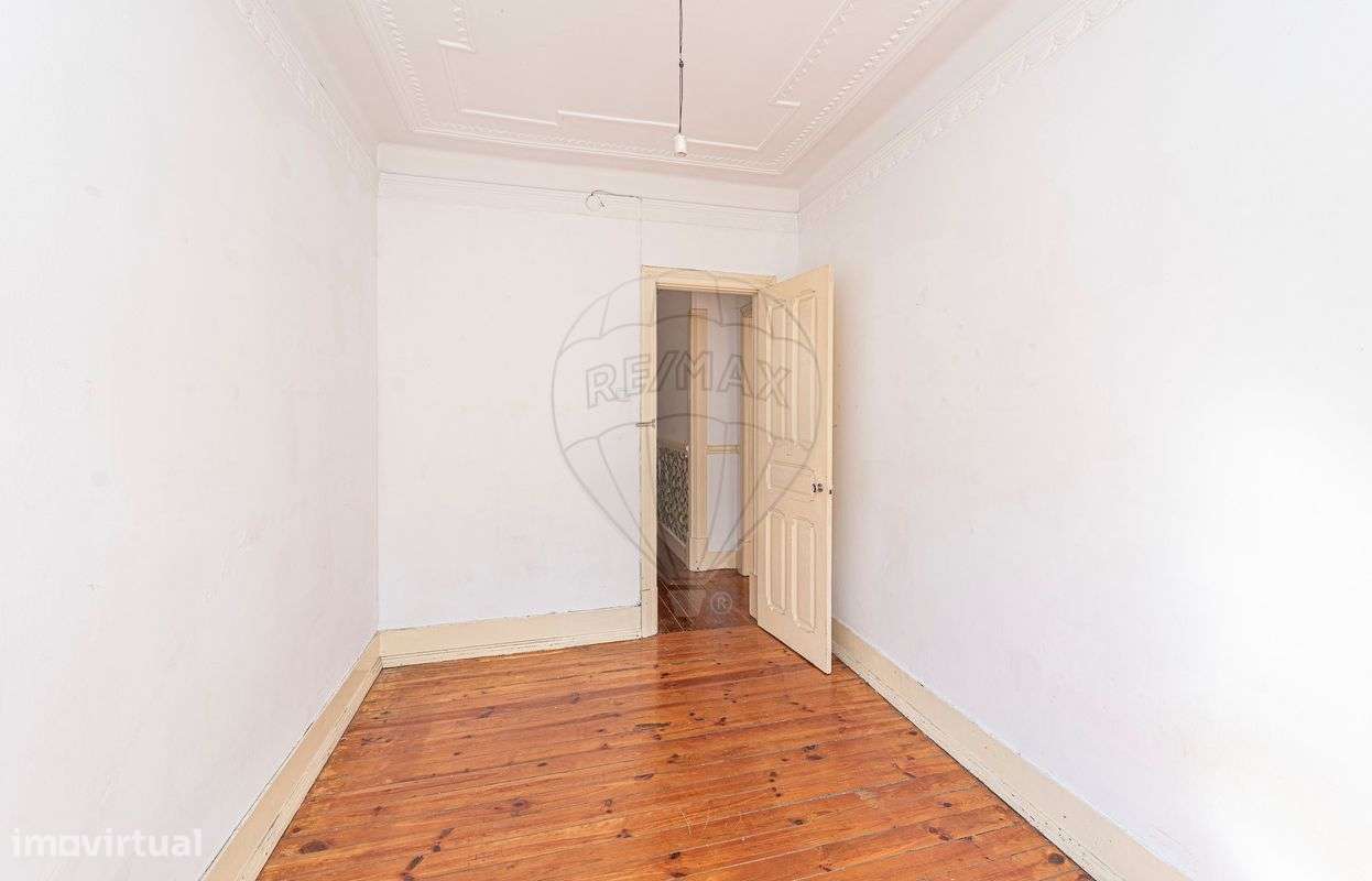 Apartamento T2 para venda - Grande imagem: 5/33