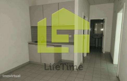 Loja Comercial em Caminha - Grande imagem: 5/12