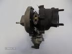 Turbocompressor HONDA ACCORD VIII (CU) (2008-2015) 2.2 I-DTEC (CU3) - 1