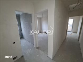 CASA 4 CAMERE CU GARAJ | ZONA FELEACU | PRIVELISTE SUPERBA