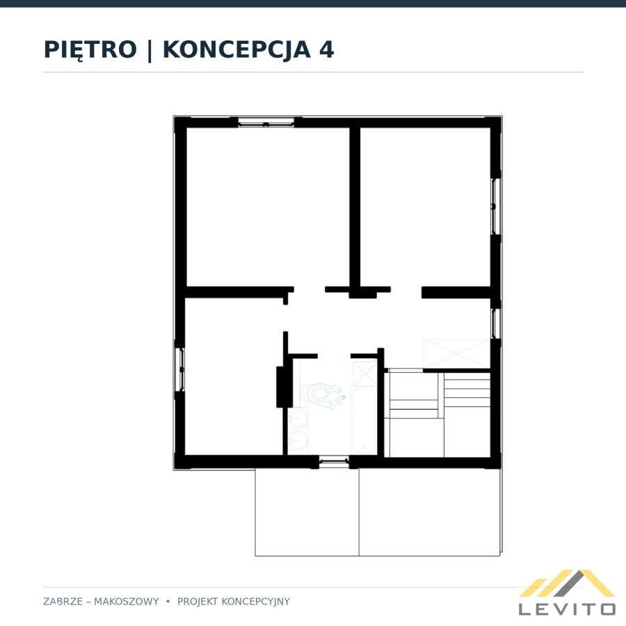 Dom 120m | po modernizacji | świetny układ-12