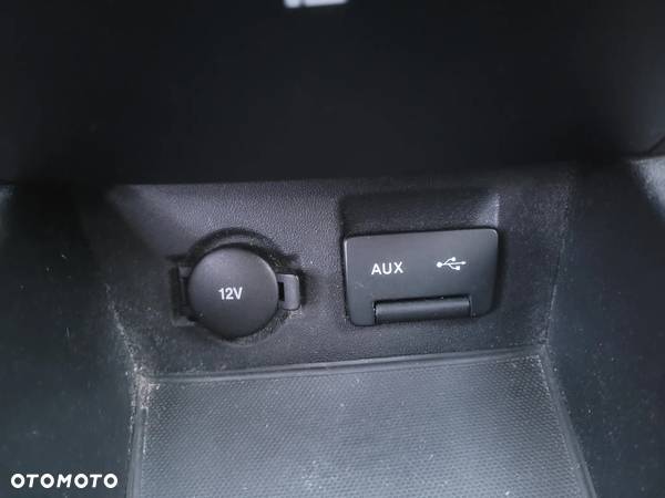 Kia Ceed Cee'd 1.4 Optimum - 15