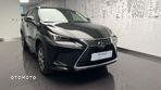 Lexus NX 300 Optimum AWD - 3