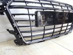 GRILL ATRAPA AUDI TT 8S0 s-line 8s0853651 - 5