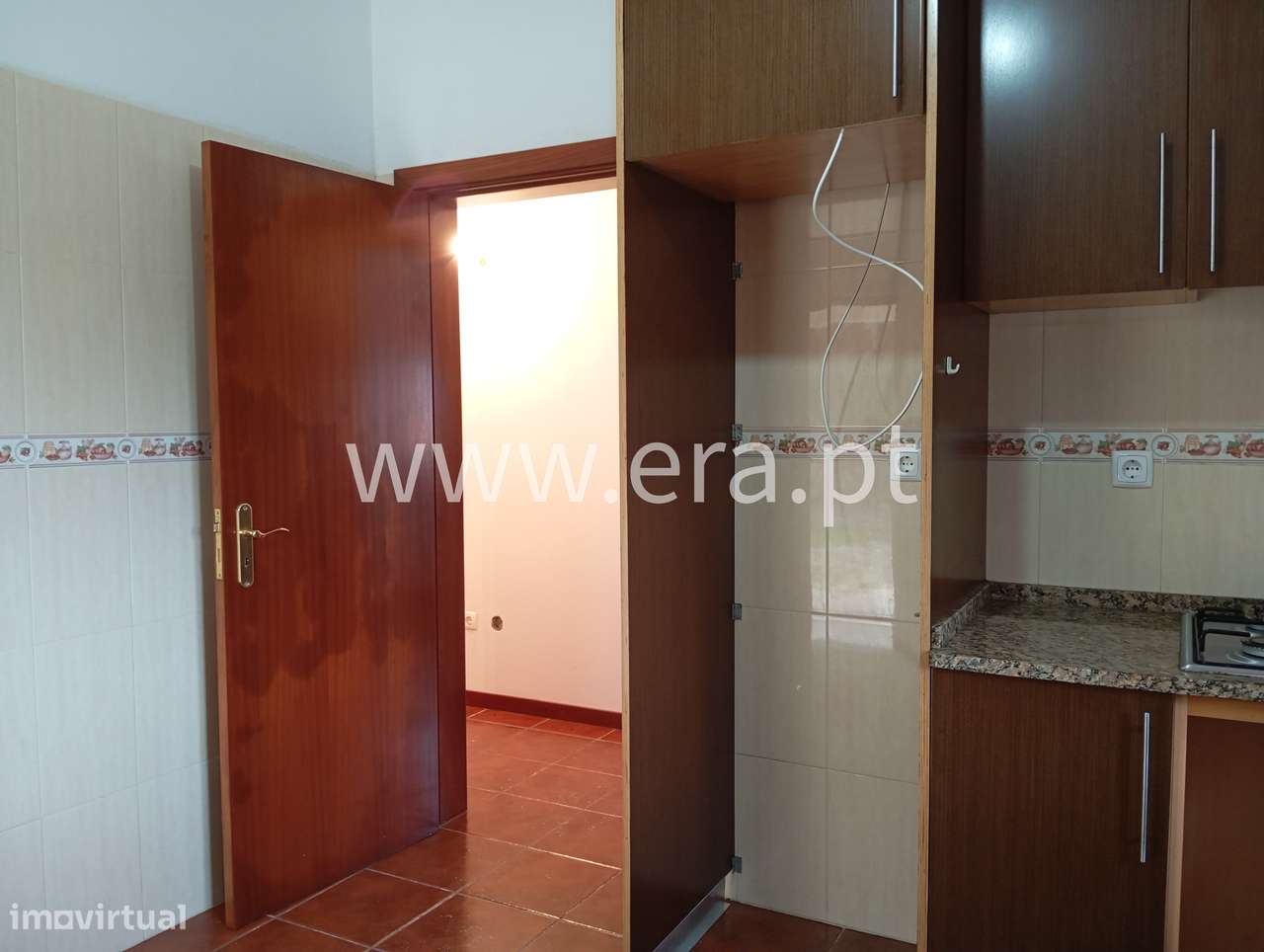 Moradia T3 em Linhares, Paredes de Coura - Grande imagem: 3/19