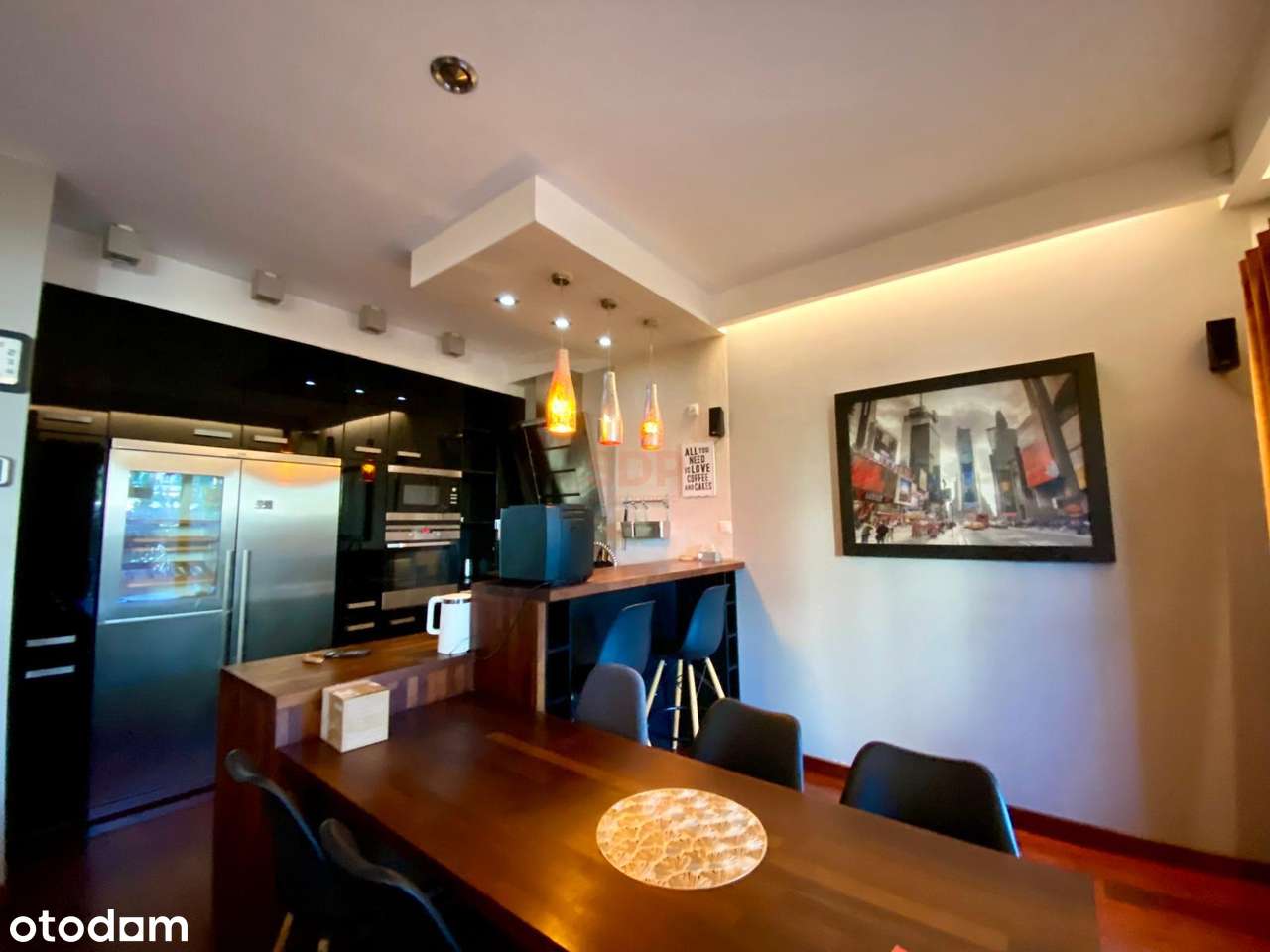 Dom, 140.0 m², Iwiny - Pełny obrazek: 4/15