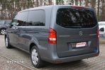 Mercedes-Benz Vito - 6