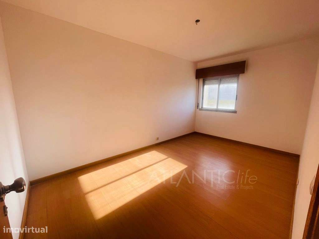 Apartamento T2 em Algueirão-Mem Martins - Excelente Localização-6