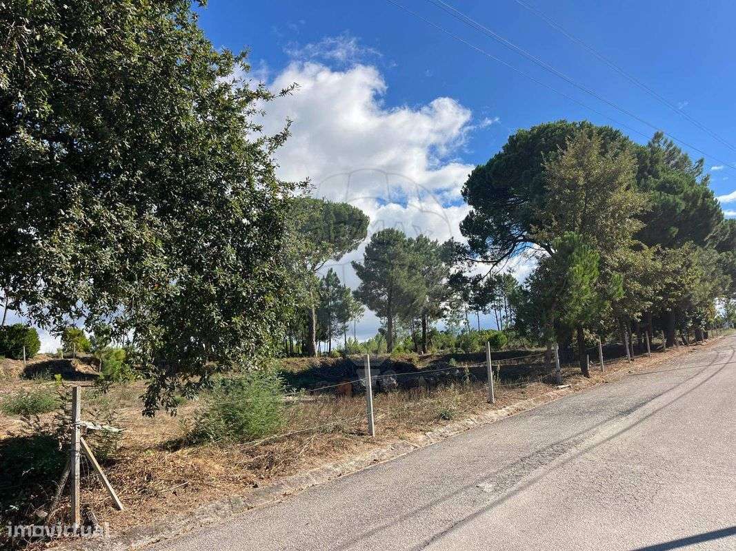 Terreno  para venda - Grande imagem: 5/10