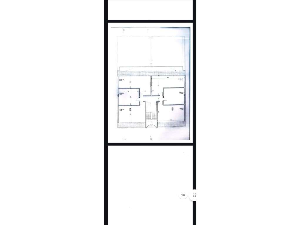 T2 Excecional com Terraço de 50m² na Baixa da Banheira-28