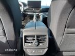 Peugeot 5008 1.5 BlueHDi Active Pack S&S - 22