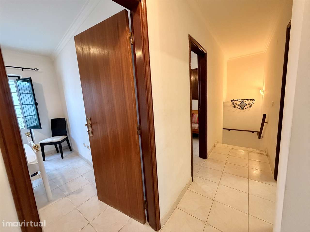 Moradia T2 Venda em Idanha-a-Nova e Alcafozes,Idanha-a-Nova-22