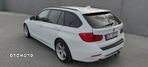 BMW Seria 3 318d Touring Sport Line - 3