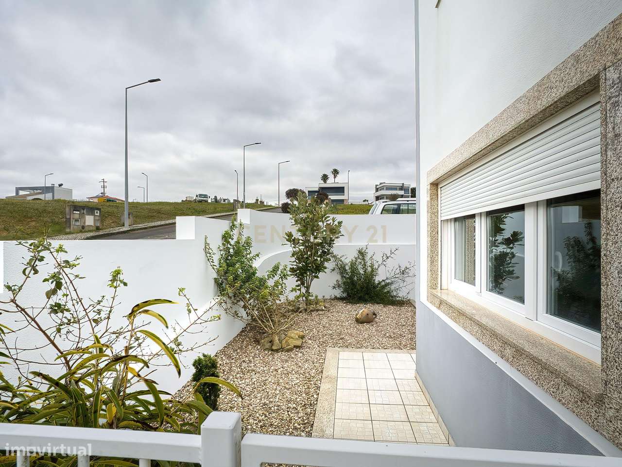 Viver em tranquilidade – a menos de uma hora de Lisboa e a apenas 15 m-31